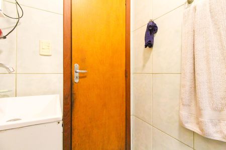 Casa à venda com 224m², 3 quartos e 1 vaga Casa à venda com 224m², 3 quartos e 1 vagaBanheiro 1