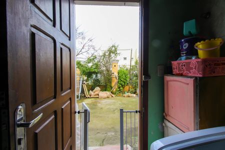 Casa à venda com 224m², 3 quartos e 1 vaga Casa à venda com 224m², 3 quartos e 1 vagaÁrea de Serviço