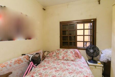 Casa à venda com 224m², 3 quartos e 1 vaga Casa à venda com 224m², 3 quartos e 1 vagaQuarto 1