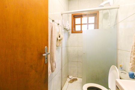 Casa à venda com 224m², 3 quartos e 1 vaga Casa à venda com 224m², 3 quartos e 1 vagaBanheiro 1