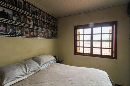 Casa à venda com 224m², 3 quartos e 1 vaga Casa à venda com 224m², 3 quartos e 1 vagaQuarto 3