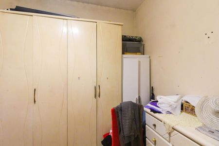 Quarto 1 de casa à venda com 3 quartos, 224m² em Igara, Canoas