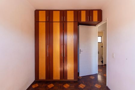 Quarto 1 de casa à venda com 3 quartos, 250m² em Parque Residencial Oratorio, São Paulo