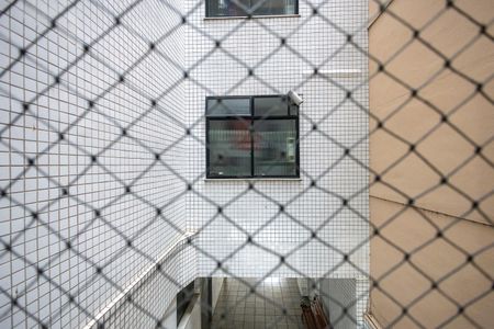 Apartamento à venda com 116m², 2 quartos e 1 vagaÁrea de Serviço Vista