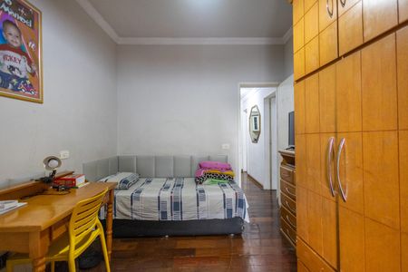 Apartamento à venda com 116m², 2 quartos e 1 vagaQuarto 