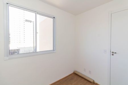 Apartamento à venda com 33m², 2 quartos e sem vagaQuarto 1