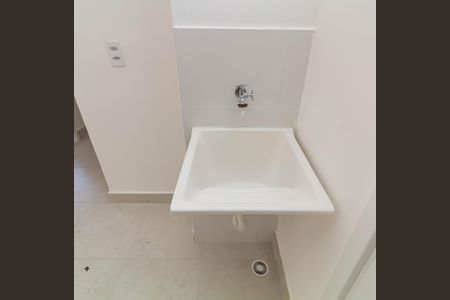 Apartamento à venda com 33m², 2 quartos e sem vagaCozinha