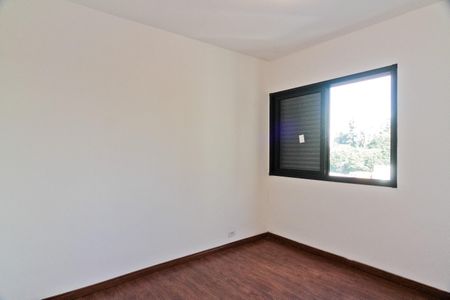 Apartamento para alugar com 125m², 3 quartos e 1 vagaQuarto 2