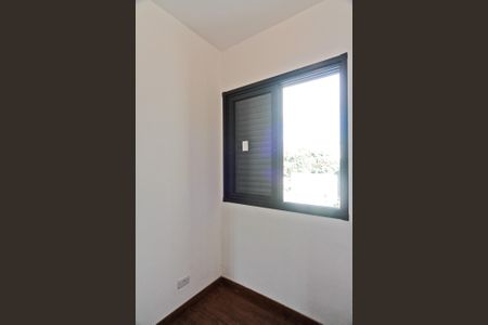 Apartamento para alugar com 125m², 3 quartos e 1 vagaQuarto 3