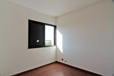 Apartamento para alugar com 125m², 3 quartos e 1 vagaQuarto 1