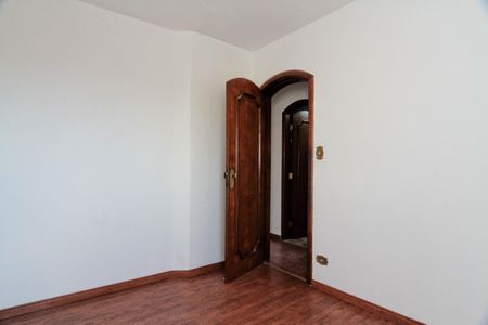 Apartamento para alugar com 125m², 3 quartos e 1 vagaQuarto 1