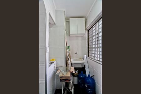 Apartamento para alugar com 125m², 3 quartos e 1 vagaÁrea de Serviço