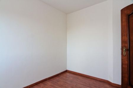 Apartamento para alugar com 125m², 3 quartos e 1 vagaQuarto 1