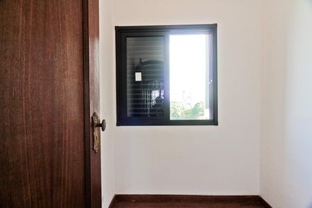 Apartamento para alugar com 125m², 3 quartos e 1 vagaQuarto 3