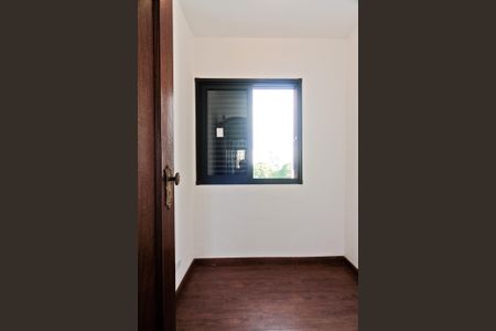 Apartamento para alugar com 125m², 3 quartos e 1 vagaQuarto 3