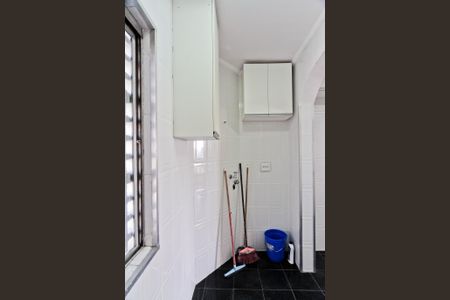 Apartamento para alugar com 125m², 3 quartos e 1 vagaÁrea de Serviço