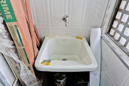 Apartamento para alugar com 125m², 3 quartos e 1 vagaÁrea de Serviço