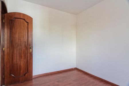 Apartamento para alugar com 125m², 3 quartos e 1 vagaQuarto 2