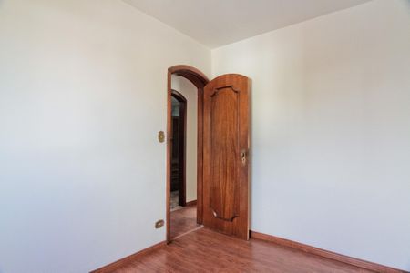 Apartamento para alugar com 125m², 3 quartos e 1 vagaQuarto 2