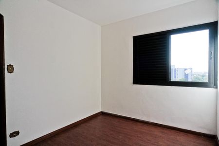 Apartamento para alugar com 125m², 3 quartos e 1 vagaQuarto 1