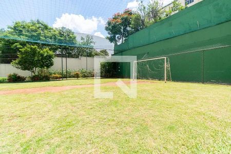 Apartamento à venda com 127m², 3 quartos e 2 vagasQuadra
