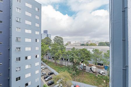 Apartamento à venda com 72m², 2 quartos e 1 vagaVista
