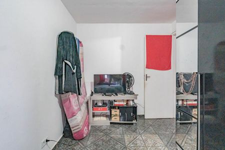 Apartamento à venda com 72m², 2 quartos e 1 vagaQuarto 1