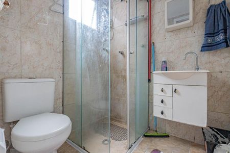 Apartamento à venda com 72m², 2 quartos e 1 vagaBanheiro