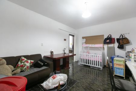 Casa à venda com 124m², 4 quartos e 3 vagasQuarto 2