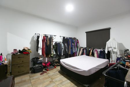 Casa à venda com 124m², 4 quartos e 3 vagasSala de Jantar