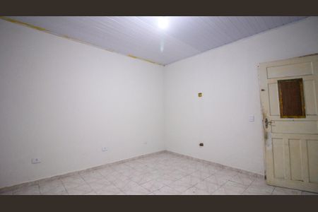 Casa para alugar com 2 quartos, 135m² em Vila Industrial, São Paulo