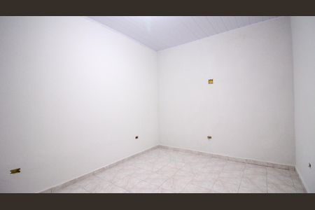 Casa para alugar com 2 quartos, 135m² em Vila Industrial, São Paulo