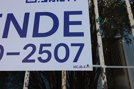 Casa à venda com 142m², 3 quartos e 3 vagasPlaca