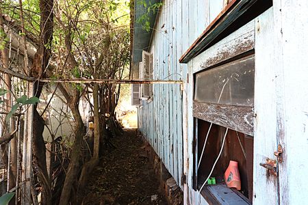 Casa à venda com 142m², 3 quartos e 3 vagasÁrea comum