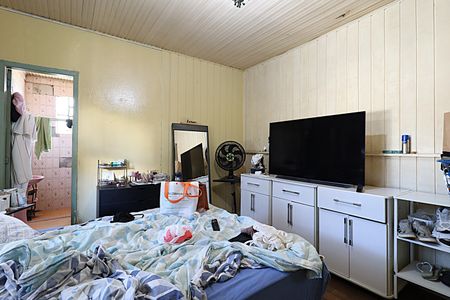 Casa à venda com 142m², 3 quartos e 3 vagasSuíte