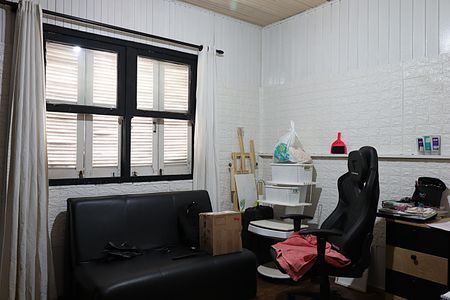 Quarto 2 de casa para alugar com 3 quartos, 142m² em Sarandi, Porto Alegre