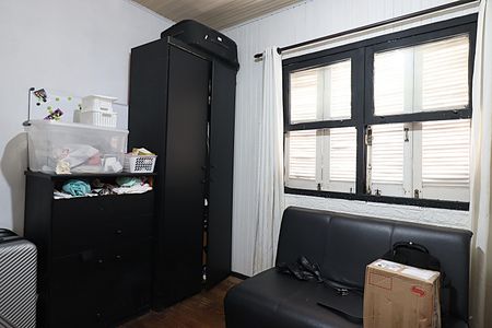 Casa à venda com 142m², 3 quartos e 3 vagasQuarto 2