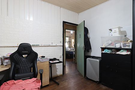 Casa à venda com 142m², 3 quartos e 3 vagasQuarto 2