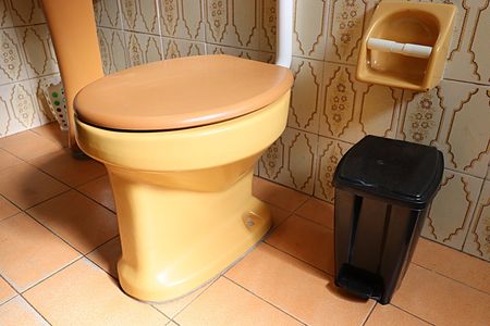 Casa à venda com 142m², 3 quartos e 3 vagasBanheiro Social