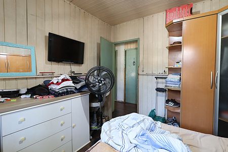 Quarto  de casa para alugar com 3 quartos, 142m² em Sarandi, Porto Alegre