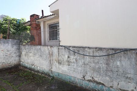 Casa à venda com 142m², 3 quartos e 3 vagasVista do Quarto 2