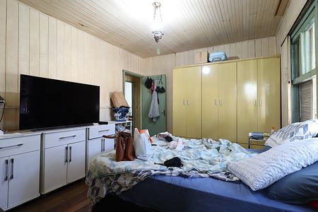 Casa à venda com 142m², 3 quartos e 3 vagasSuíte