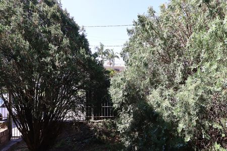 Casa à venda com 142m², 3 quartos e 3 vagasVista da Sala