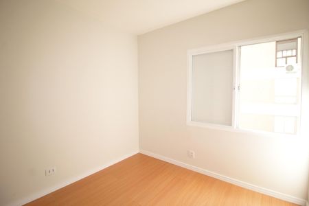 Apartamento à venda com 148m², 3 quartos e 1 vagaQuarto 2