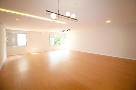 Apartamento à venda com 148m², 3 quartos e 1 vagaSala