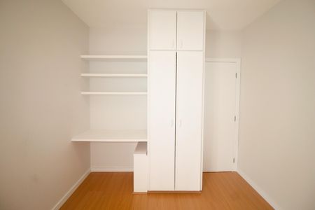 Apartamento à venda com 148m², 3 quartos e 1 vagaQuarto 2