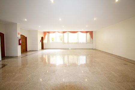 Apartamento à venda com 148m², 3 quartos e 1 vagaÁrea comum