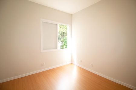 Apartamento à venda com 148m², 3 quartos e 1 vagaQuarto 2