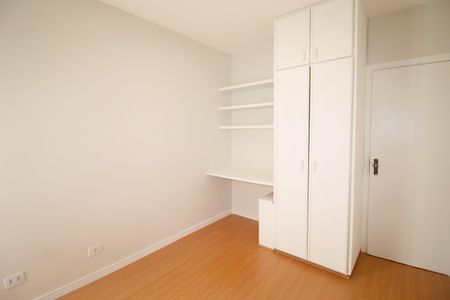 Apartamento à venda com 148m², 3 quartos e 1 vagaQuarto 2