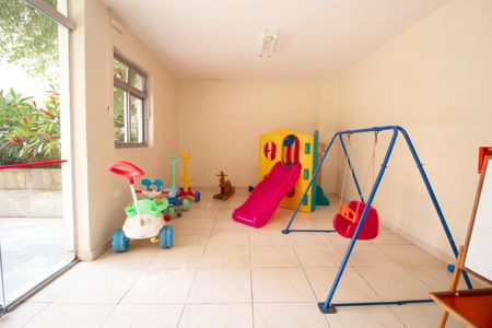 Apartamento à venda com 148m², 3 quartos e 1 vagaÁrea comum